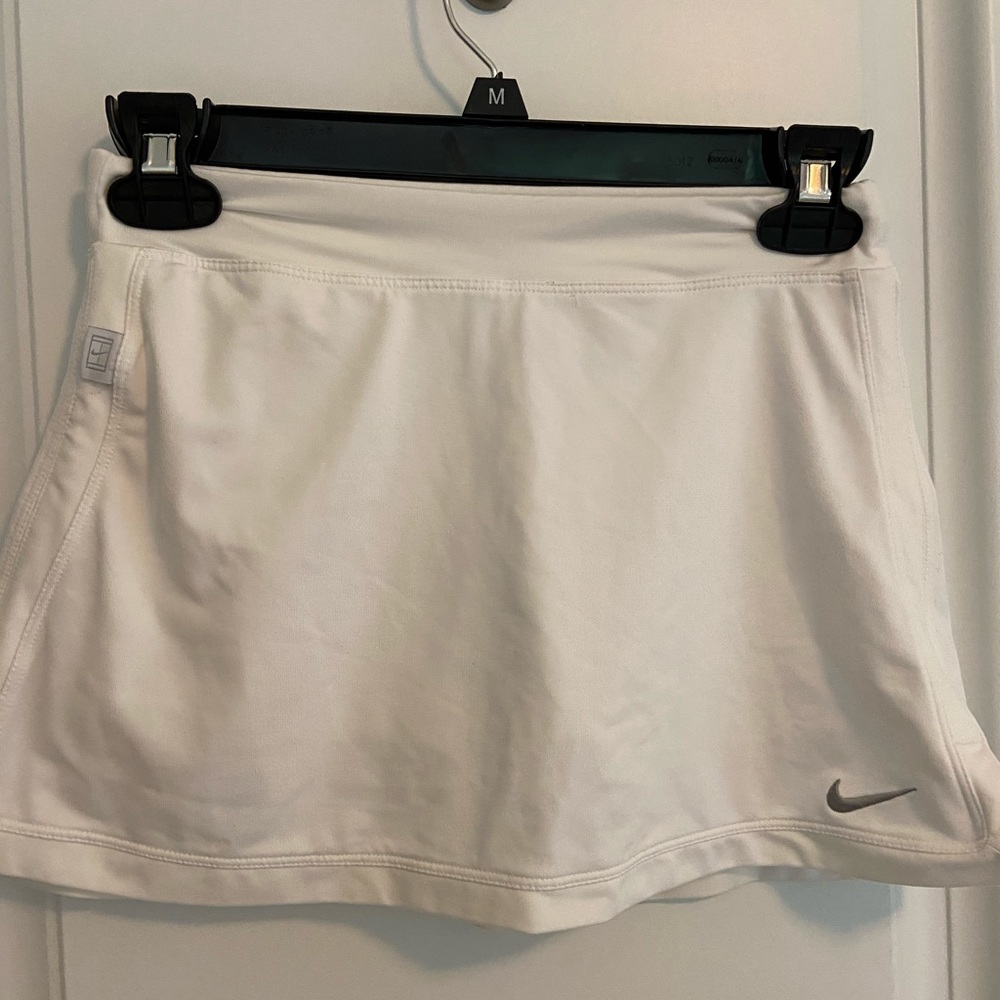 Nike Tennis Skirt